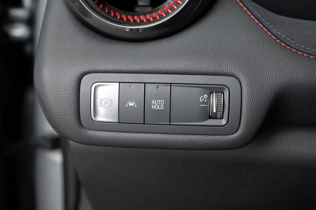 Used 2024 Chevrolet Blazer EV RS RWD image 27