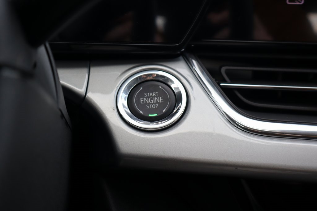 New 2026 Chevrolet Trax LT image 13