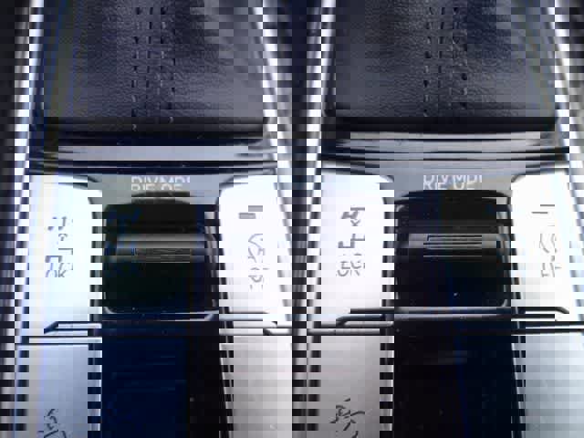 Used 2024 Hyundai Tucson SEL image 32