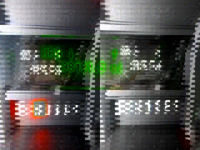 Used 2015 Ford E-450 and Econoline 450 Super Duty w/ Power Windows & Locks Group image 15