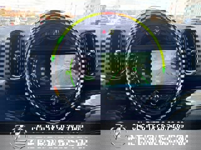 Used 2019 MINI Cooper Countryman S image 17