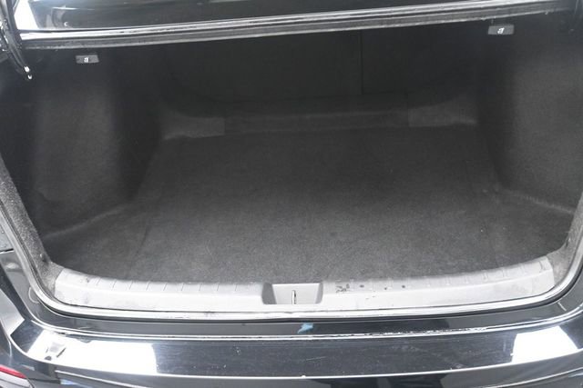 Used 2025 Honda Civic Sport image 20