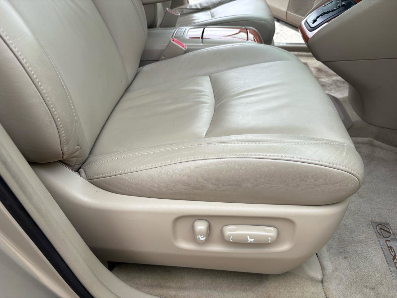 Used 2005 Lexus RX 330 image 45
