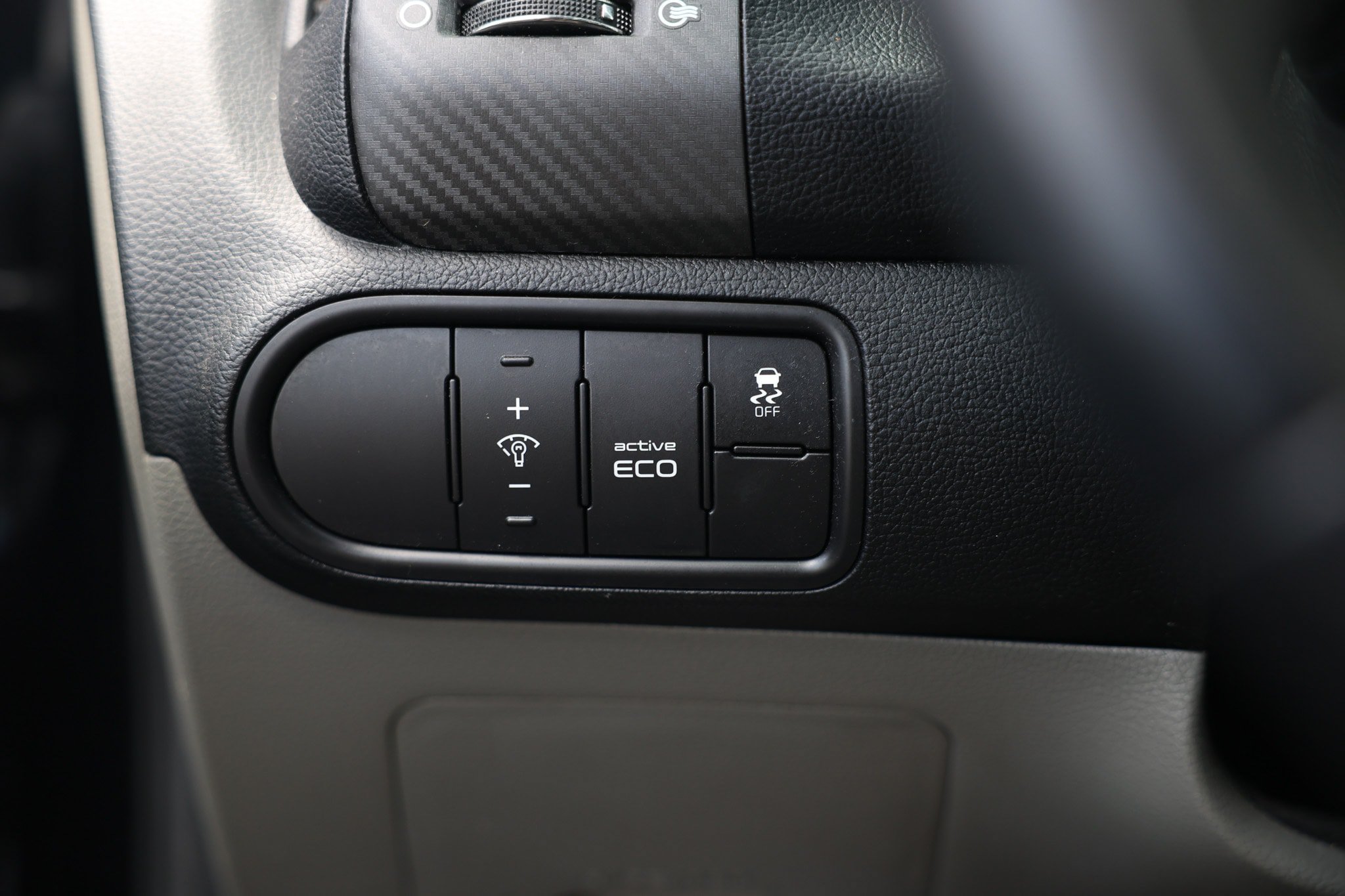 Used 2014 Kia Forte Koup EX FWD image 41