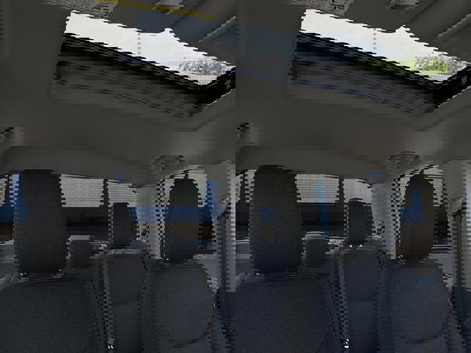 New 2026 Ford Maverick XLT image 19