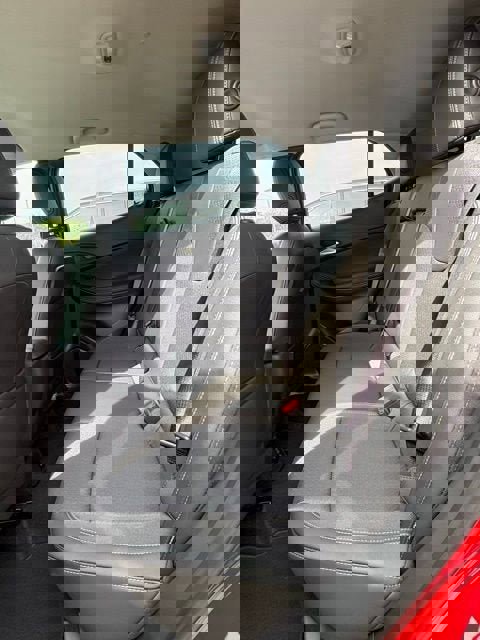 New 2026 Buick Encore GX Preferred w/ Comfort Package image 20