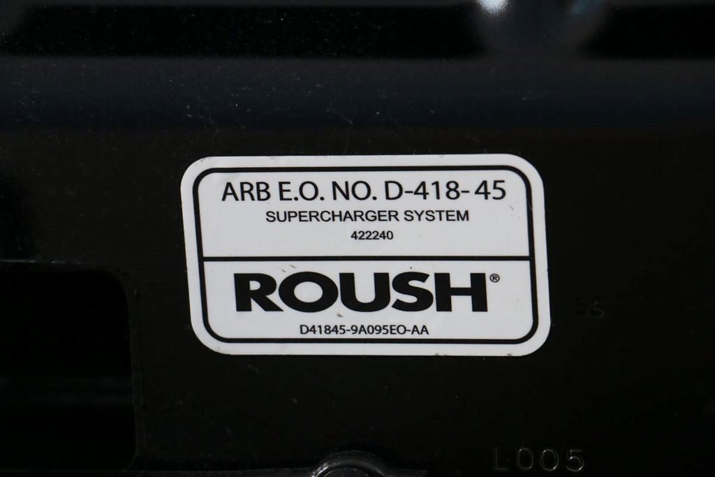 New 2025 Ford F150 XL image 27