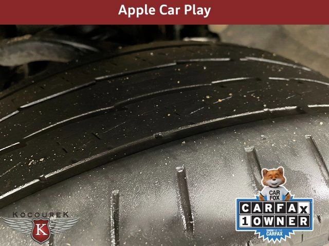 Used 2023 Ford Expedition Max Limited image 9