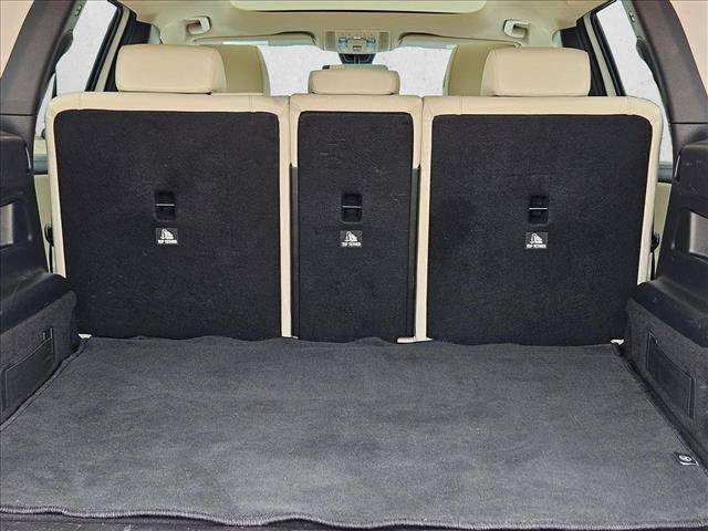 Certified 2023 Mercedes-Benz GLB 250 image 6