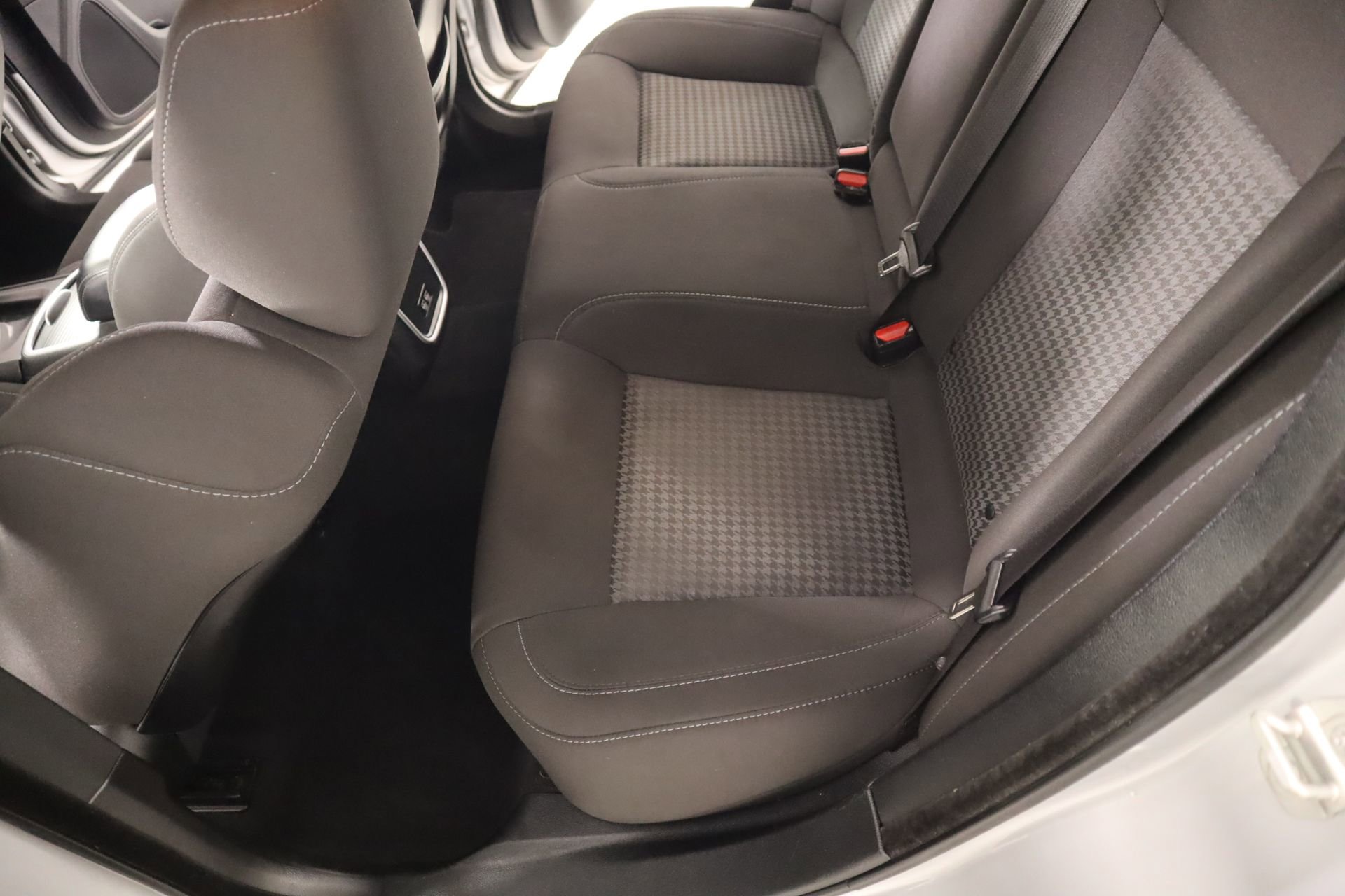 Used 2023 Dodge Charger GT image 11