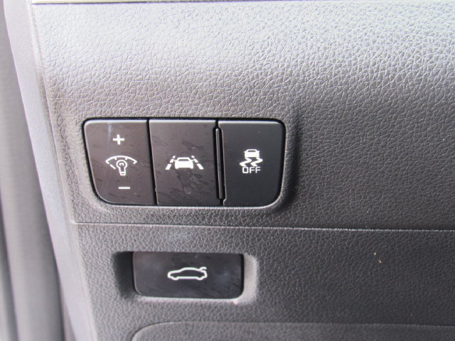Used 2022 Kia K5 EX w/ EX Premium Package FWD image 27