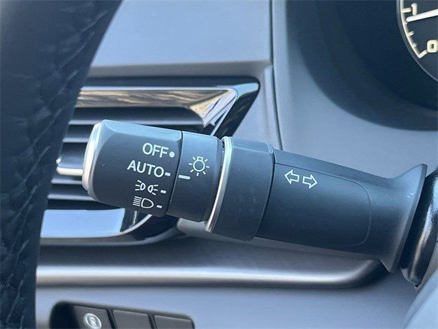 New 2026 Acura RDX SH-AWD image 24