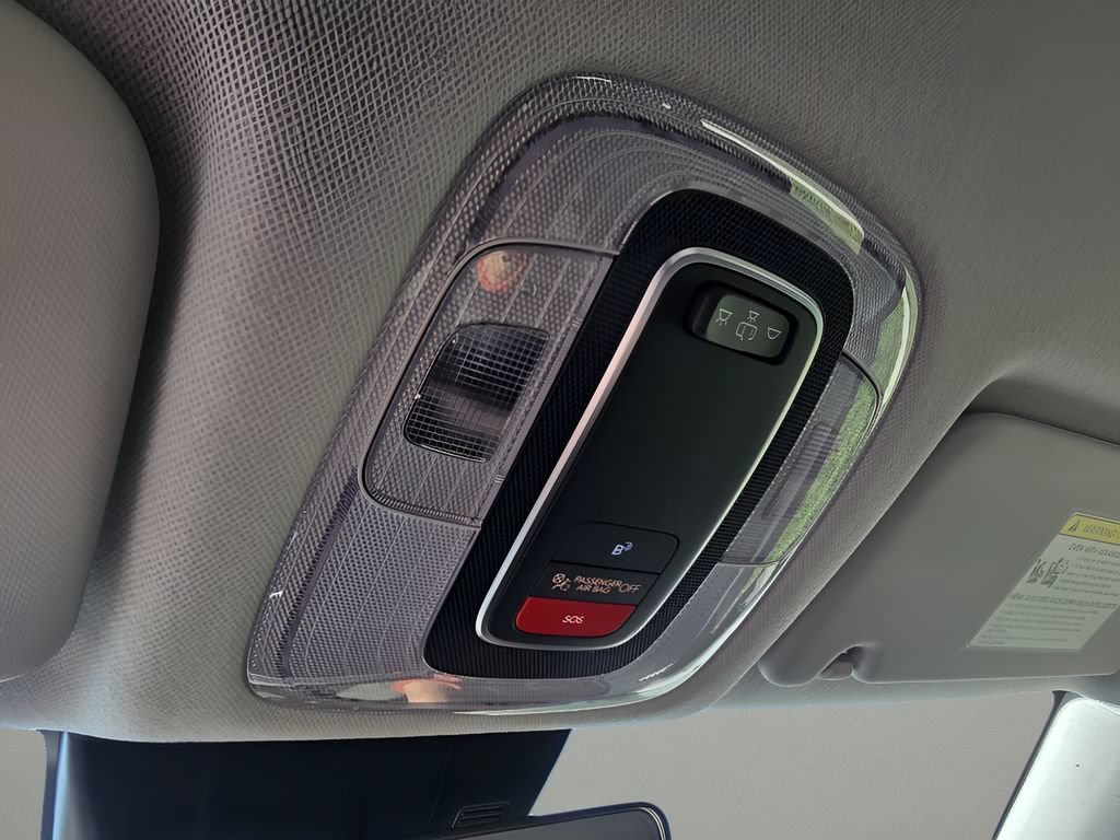 New 2026 Hyundai Kona SE AWD/4WD image 23