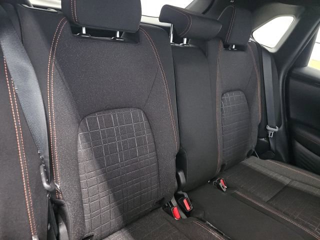 Used 2024 Honda HR-V Sport image 17