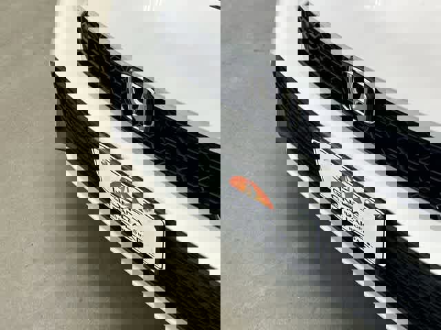 Certified 2026 Honda Civic Sport image 30