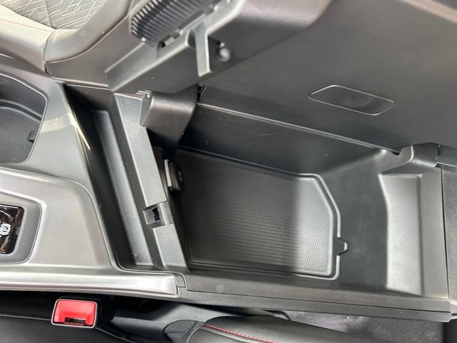 New 2026 Dodge Charger GT w/ Driver Convenience Group image 17
