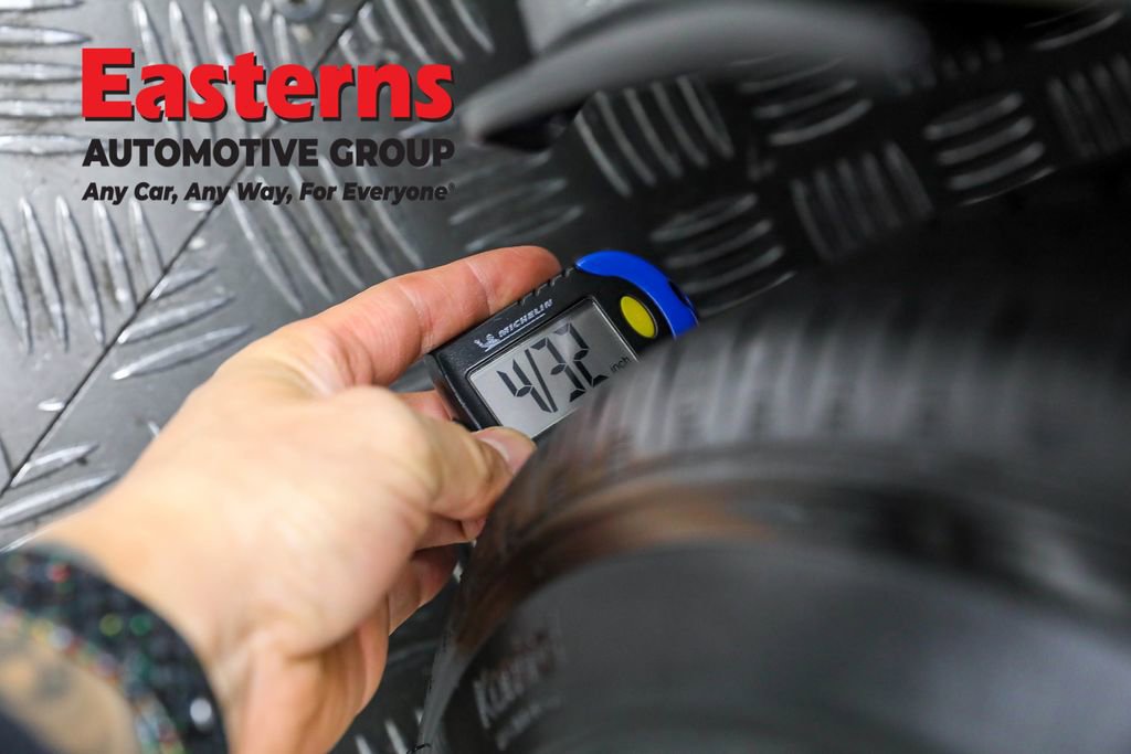 Used 2024 Nissan Sentra SV image 24