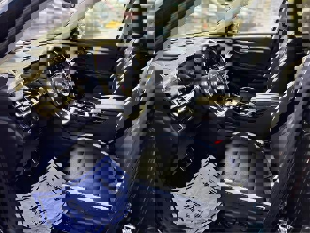 New 2026 Buick Envision Sport Touring image 11