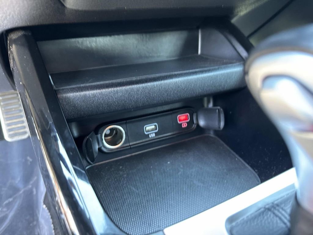 Used 2024 Kia Forte GT-Line image 32