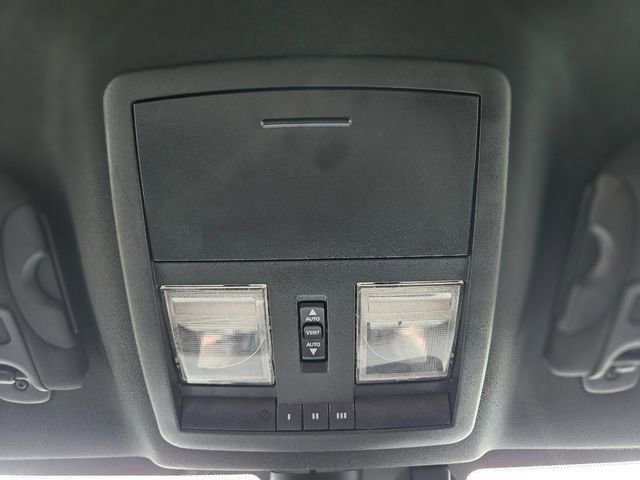 Used 2021 Dodge Challenger R/T Scat Pack image 24