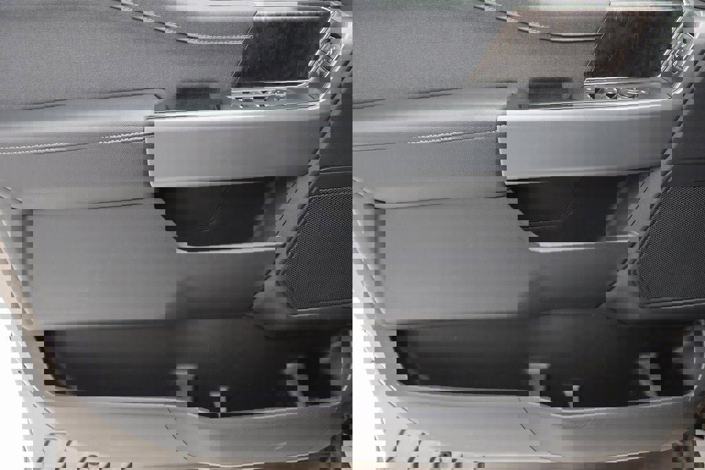 Used 2022 Ford F150 Lariat image 17