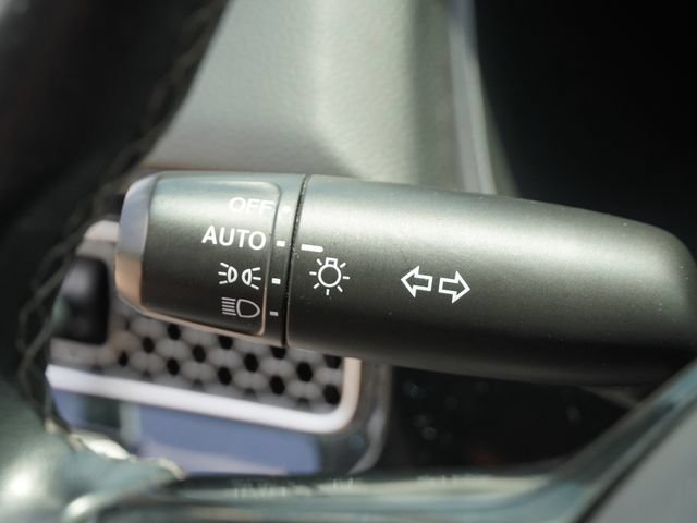 Used 2022 Honda Civic EX image 29