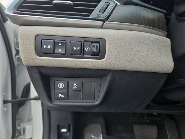 Used 2020 Honda Accord Touring image 20