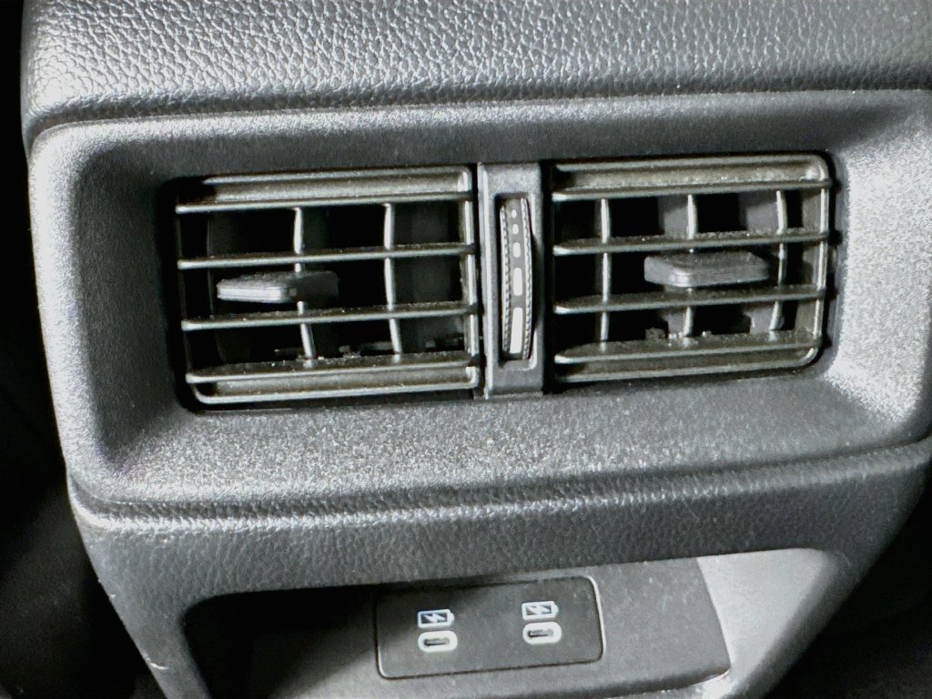 Used 2026 Honda CR-V Sport-L image 29