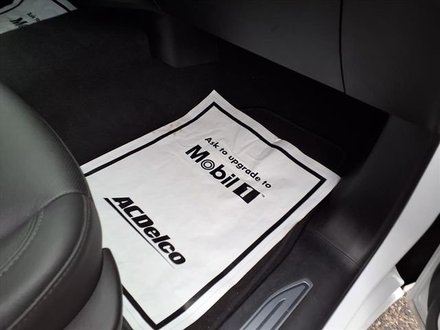 Used 2025 GMC Sierra 1500 SLT image 86