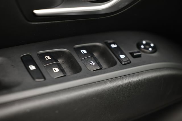 Used 2023 Hyundai Tucson SEL image 15