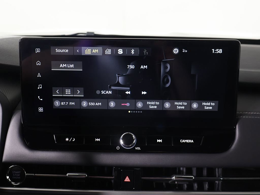 New 2026 Mitsubishi Outlander LE image 45