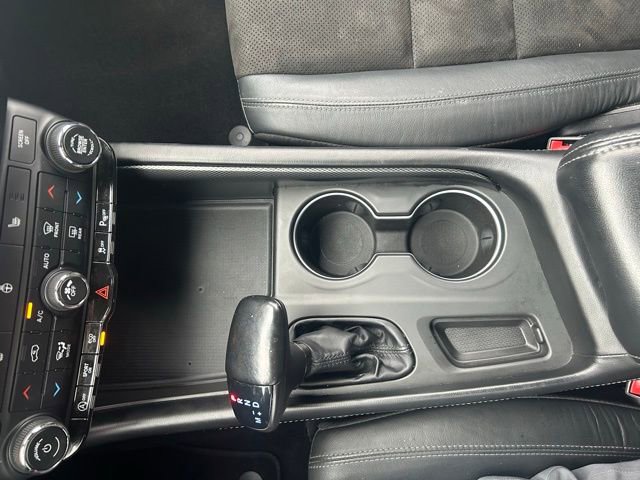 Used 2021 Dodge Durango GT image 29