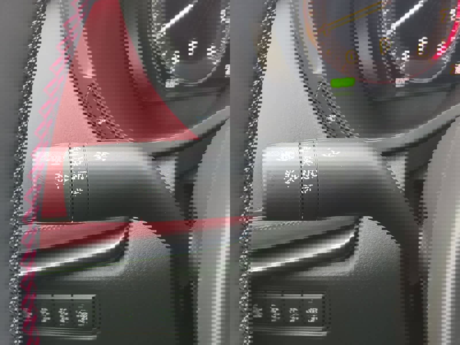 New 2026 MAZDA CX-70 3.3 Turbo w/ Premium Plus Pkg image 27