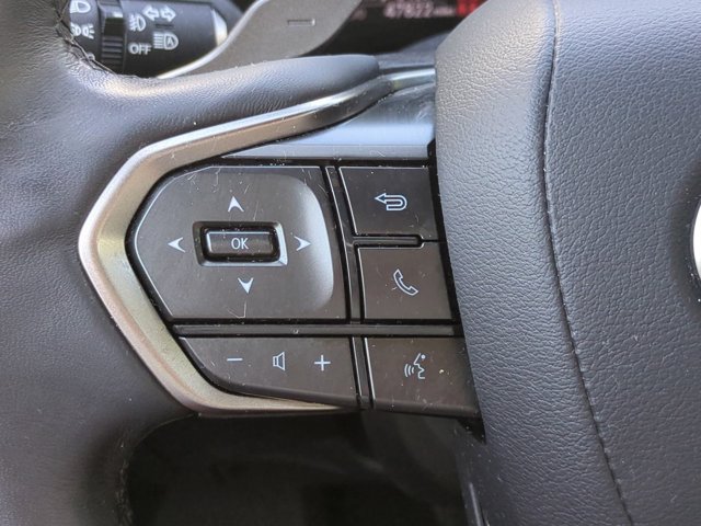 Certified 2023 Lexus RX 350 Premium w/ Accessory Package (Z1) FWD image 24