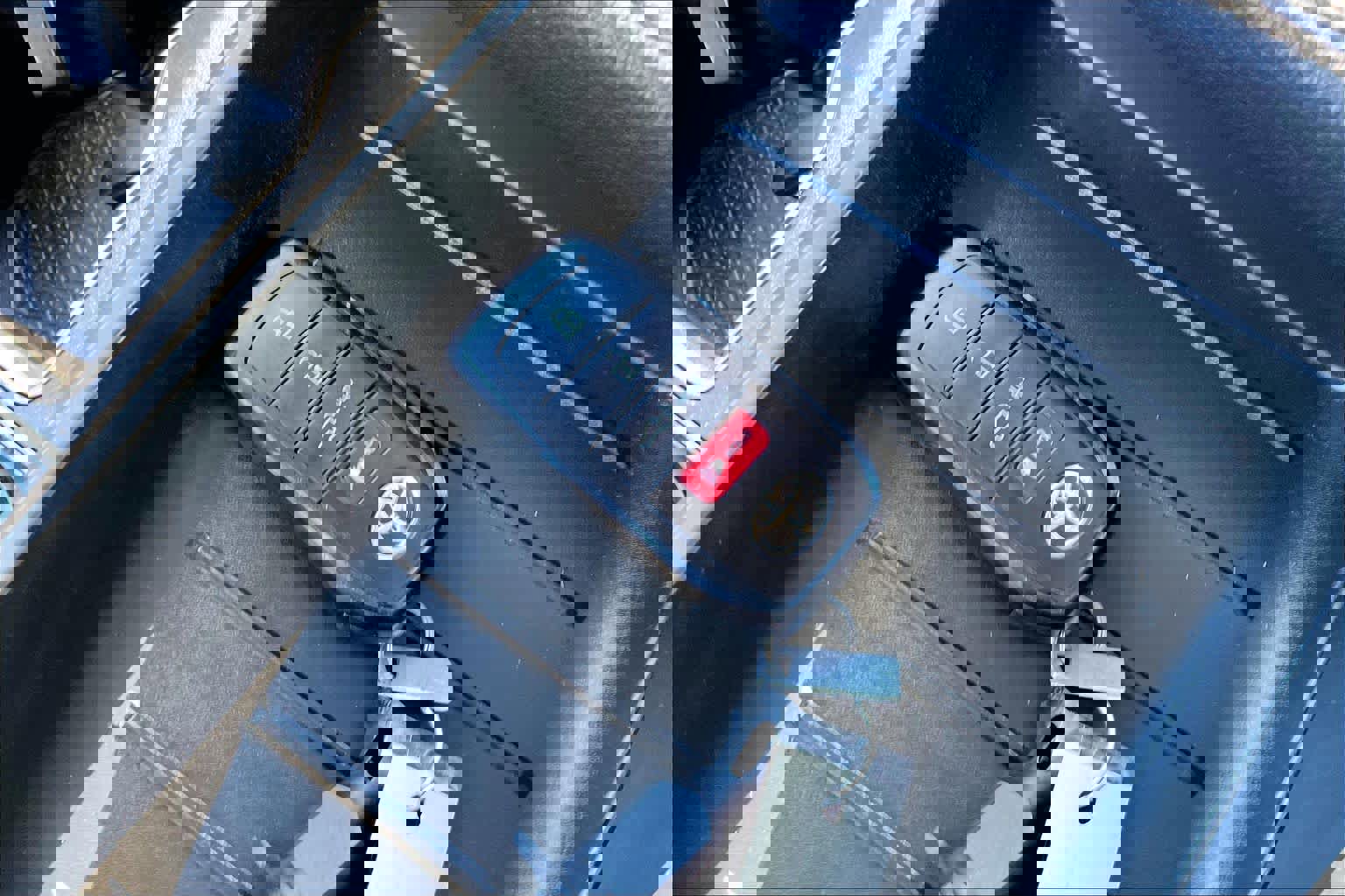 Used 2022 Toyota Tundra SR5 image 13