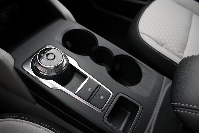 New 2026 Ford Escape Active w/ Tech Pack #1 image 10