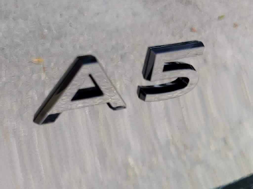New 2026 Audi A5 Premium AWD/4WD image 15