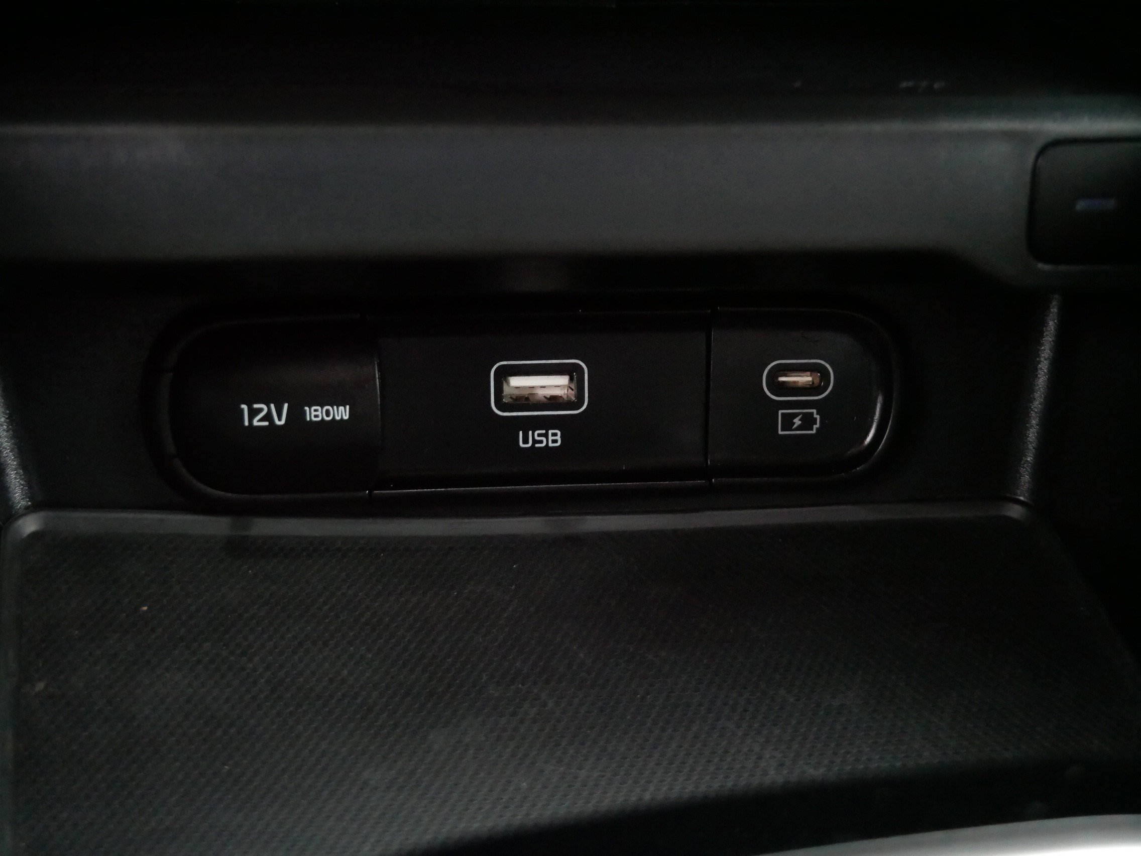 Used 2023 Kia Soul EX FWD image 30