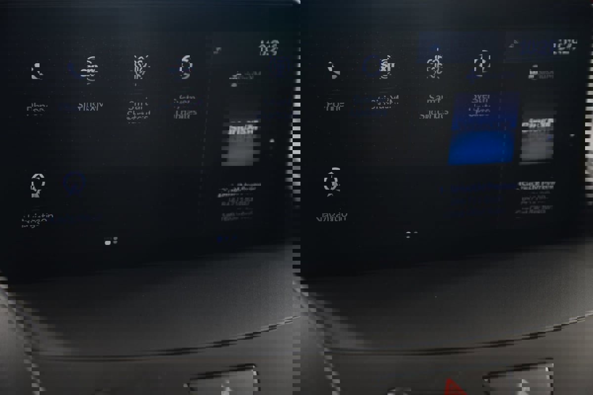 Used 2023 Acura RDX AWD w/ Advance Package image 38