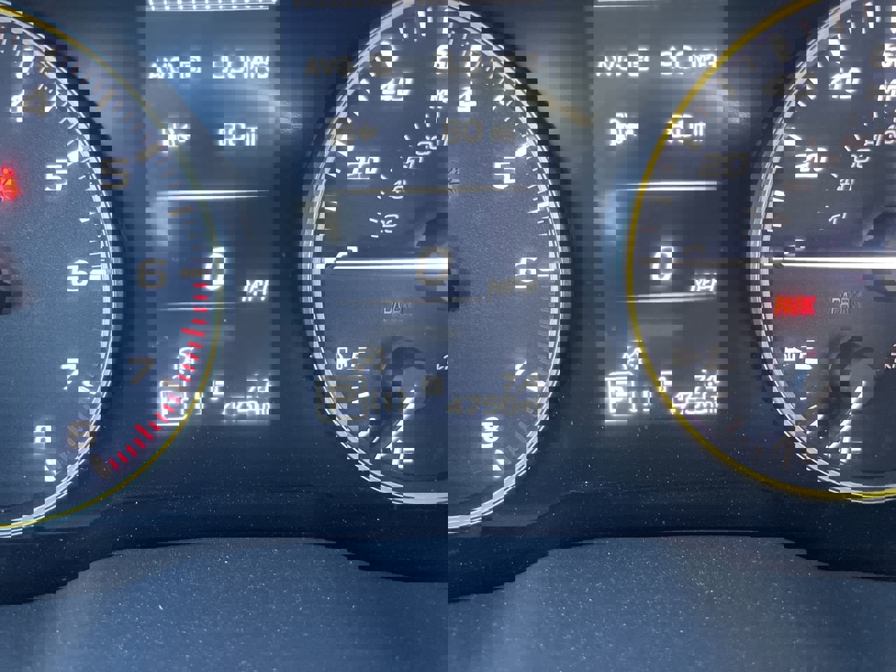 Certified 2025 Subaru Crosstrek 2.5i Sport w/ Popular Package #4A image 19