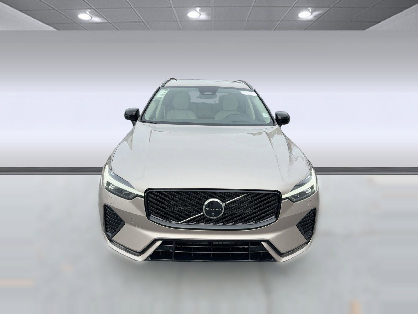 New 2026 Volvo XC60 B5 Ultra w/ Protection Package Premier image 6