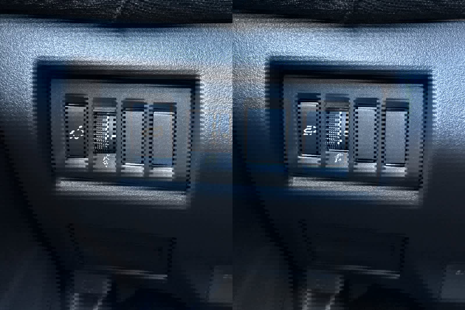 New 2026 Subaru Outback Limited XT image 31