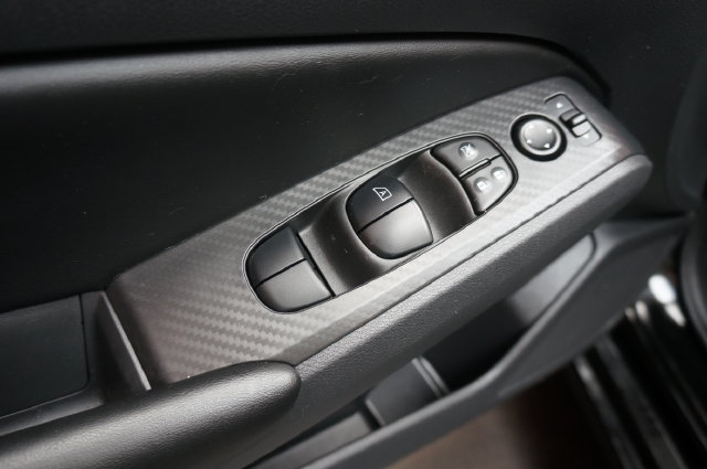 Certified 2023 Nissan Altima 2.5 S FWD image 26