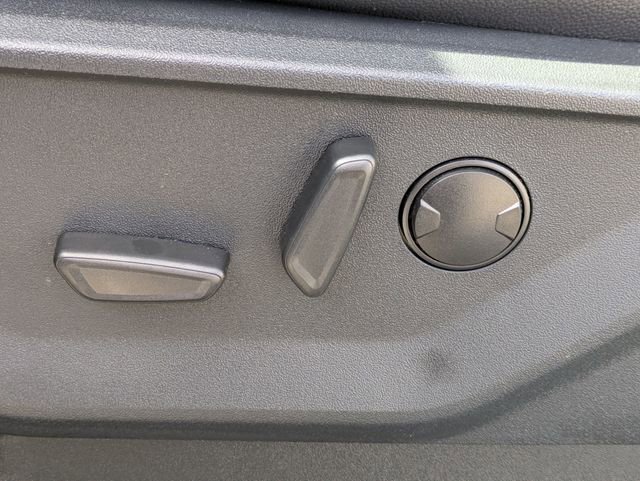 New 2025 Ford F250 Lariat w/ Lariat Ultimate Package image 15