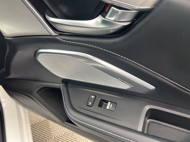 Used 2019 Acura RDX w/ Technology Package image 26