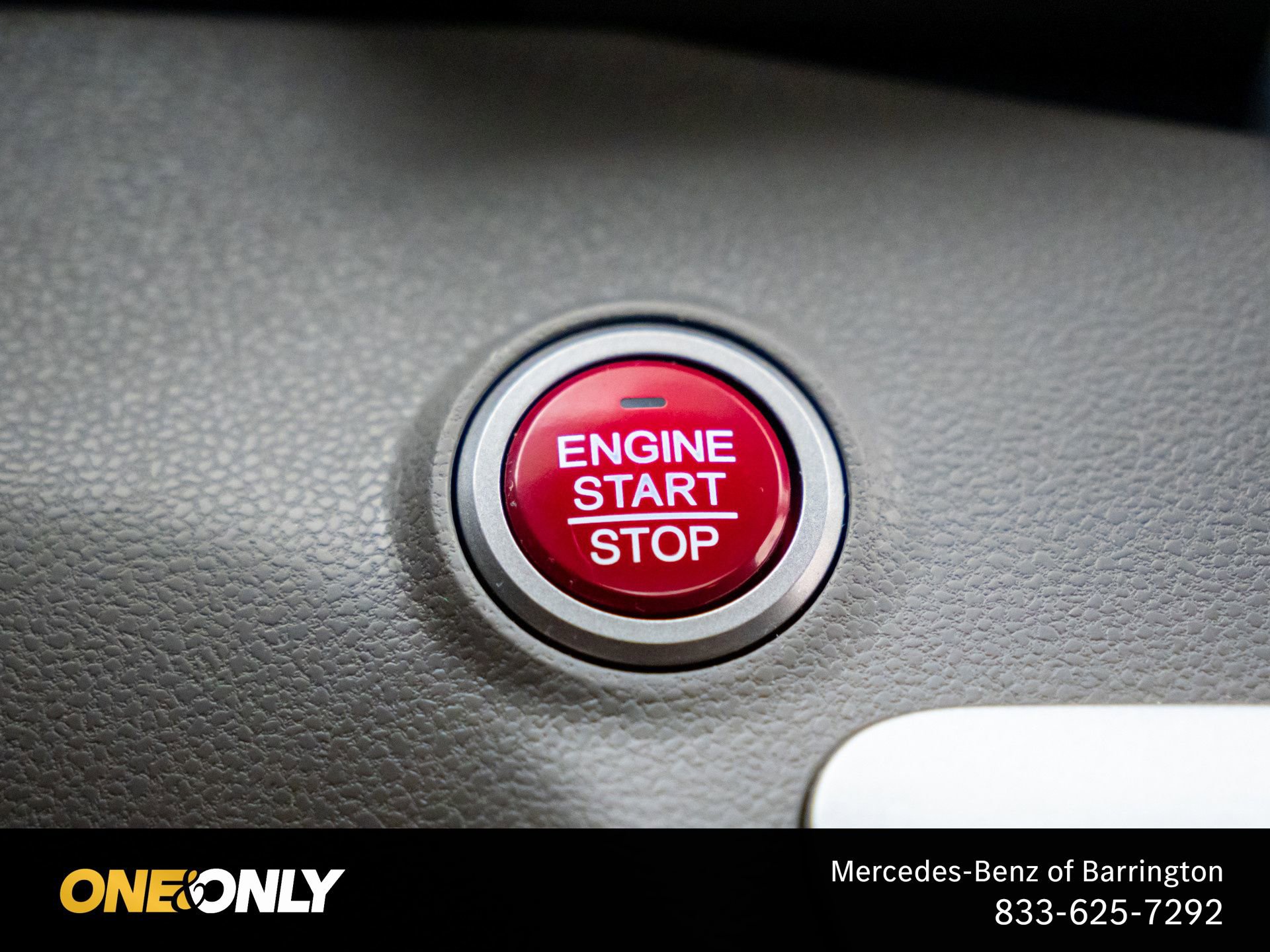 Used 2016 Honda Odyssey Touring Elite image 21