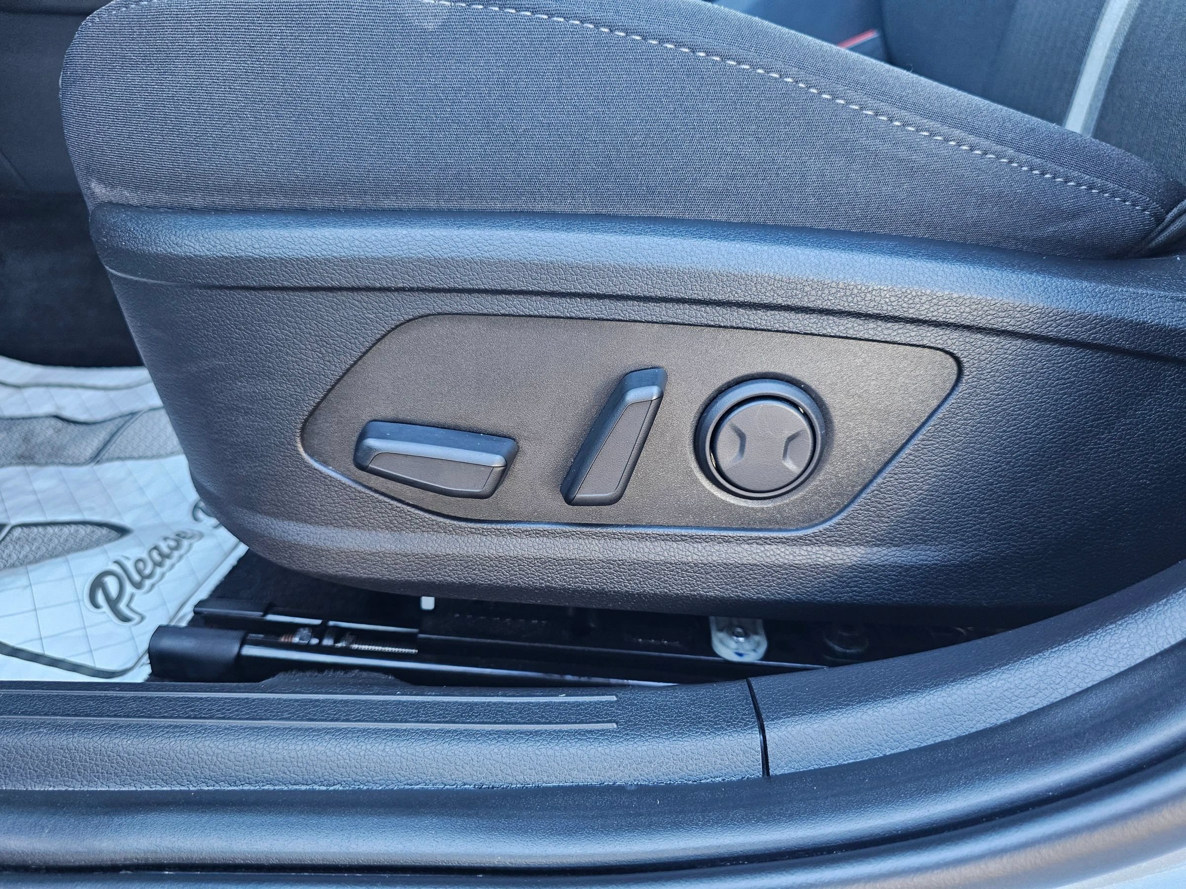Used 2024 Hyundai Sonata SEL FWD image 11