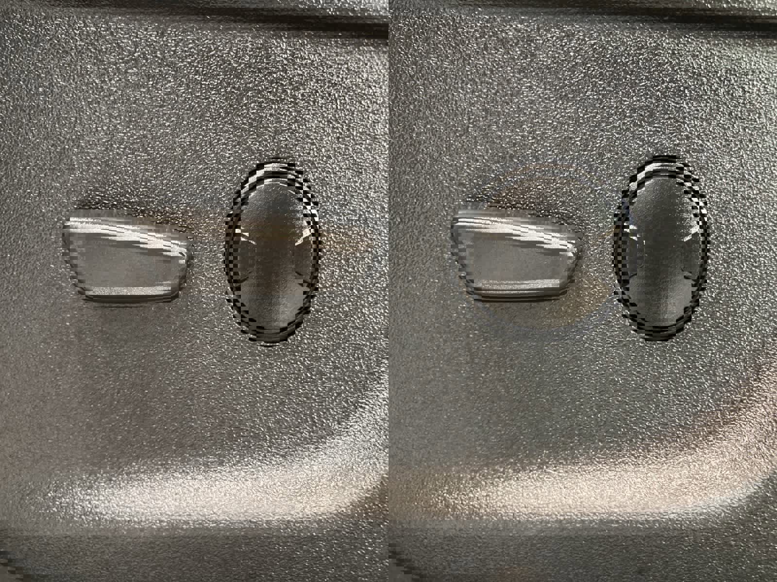 Used 2024 Ford F250 XLT image 13