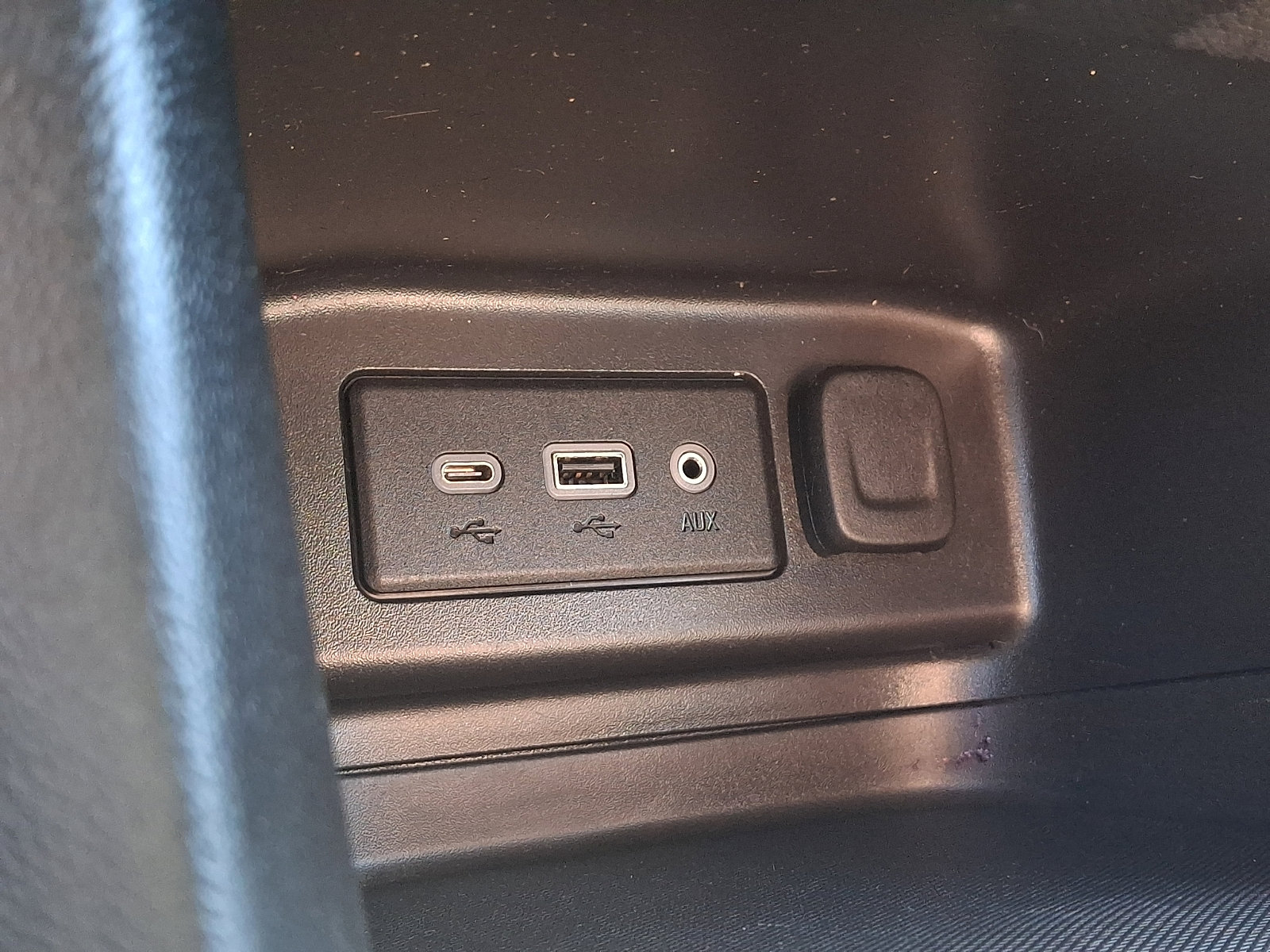 Certified 2023 Chevrolet Equinox LT FWD image 23