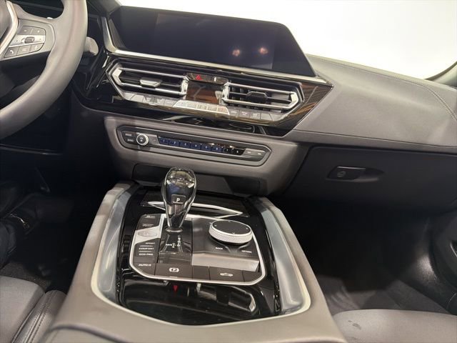 Used 2020 BMW Z4 sDrive30i image 29